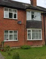 extend-lease-on-flat