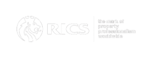 RICS-logo
