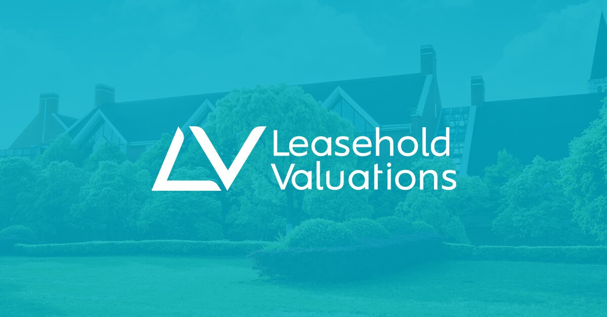 Leasehold Valuations UK