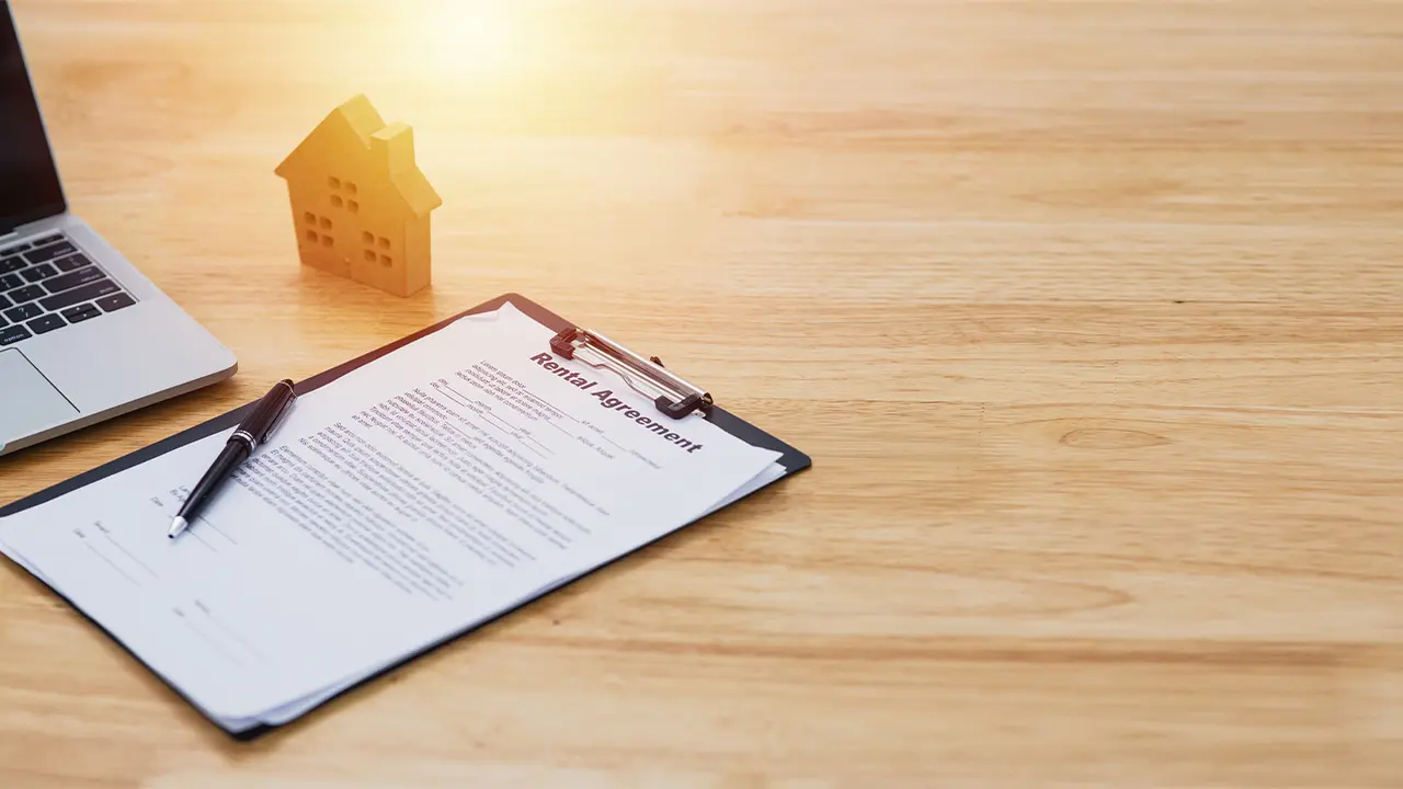 Statutory vs. Informal Lease Extensions – Maximize the Value of Your Leasehold Property