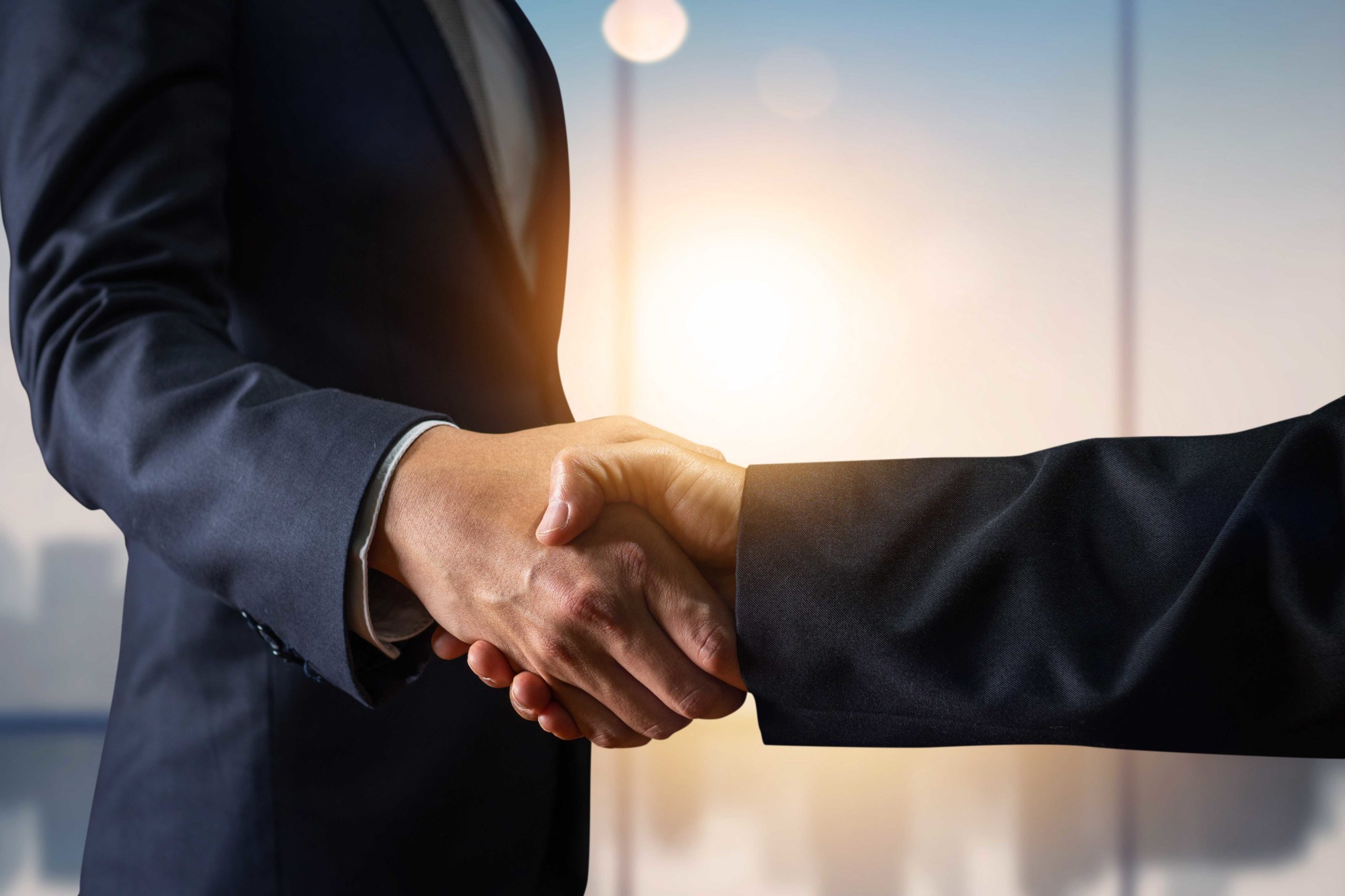 business-agreement-successful-negotiation-concept-businessman-suit-shake-hand-with-customer