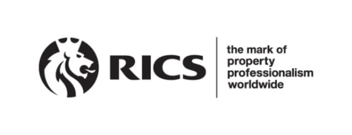 RICS_LOGO