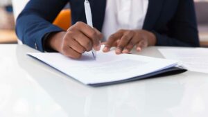 Leasehold extension & Valuations in UK