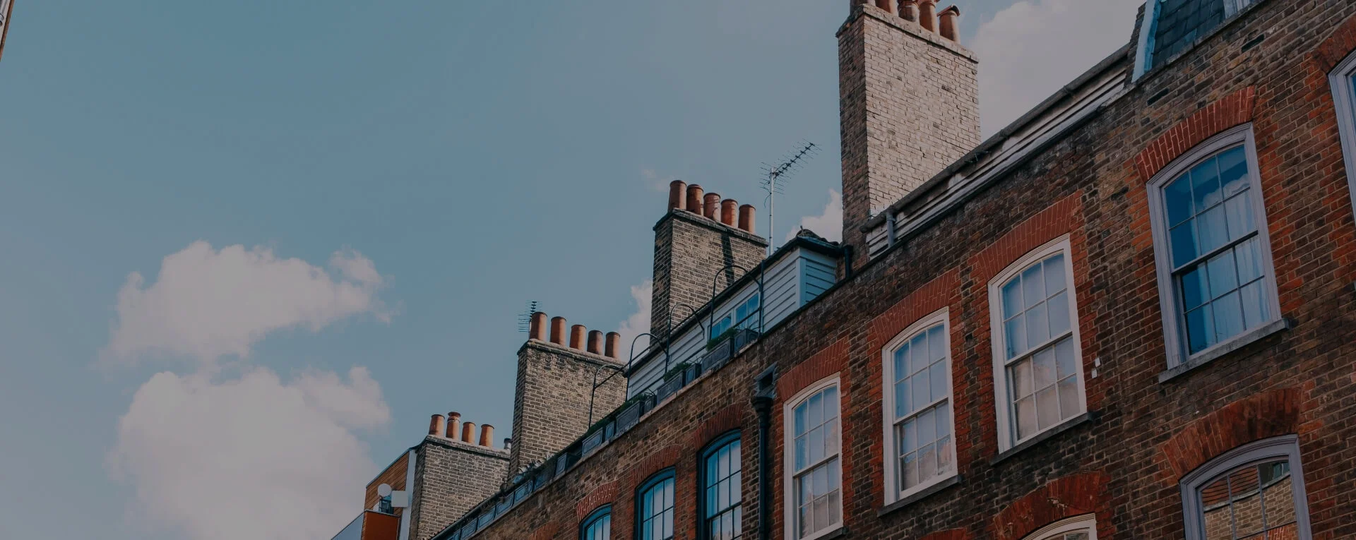 best-freehold-and-leasehold-consultant-in-united-kingdom