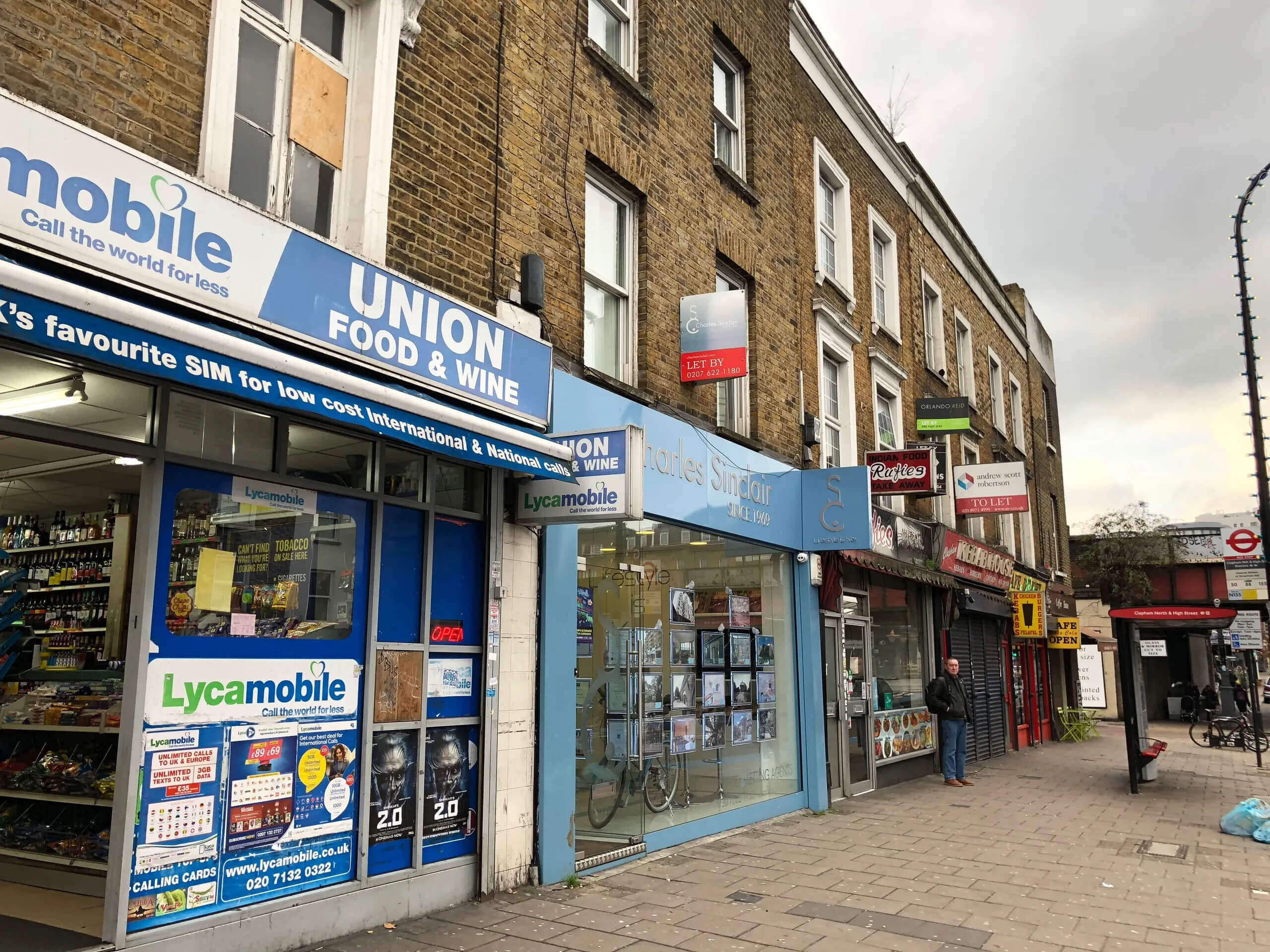 buy-home-in-uk