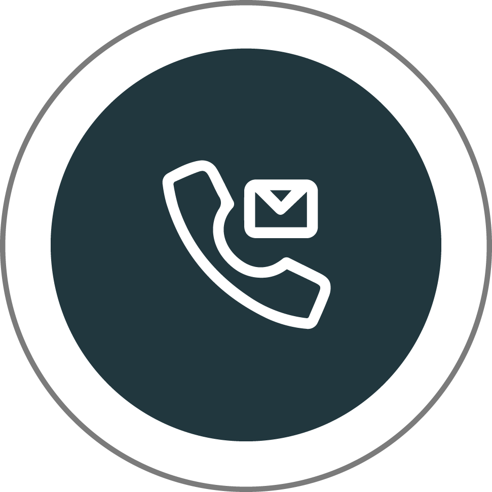 contact-lv-for-leasehold-consultancy