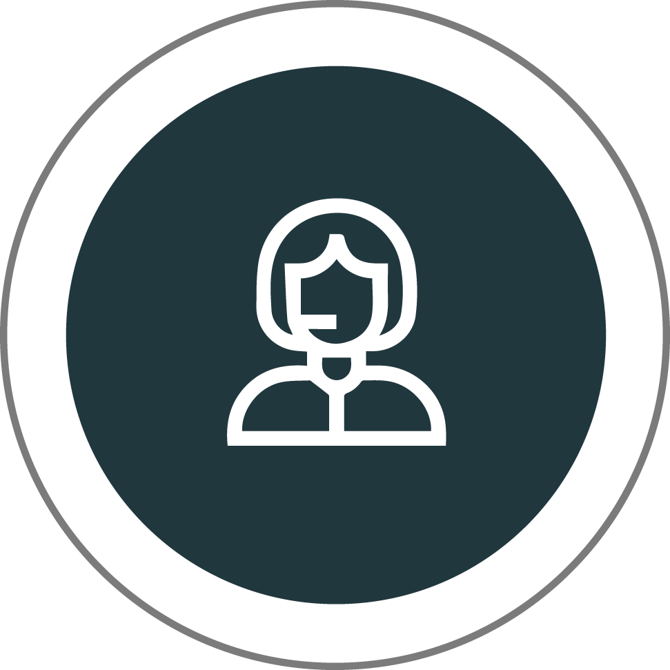 followup-by-leasehold-surveyors