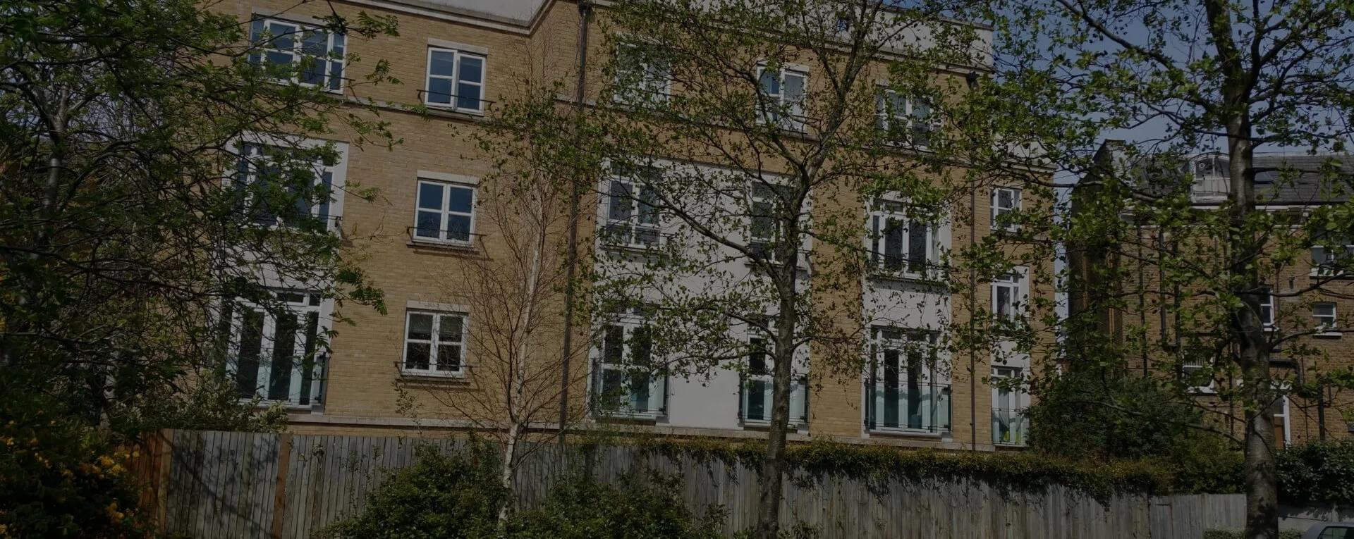 lease-extension-cost