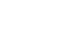 leasehold-valuations