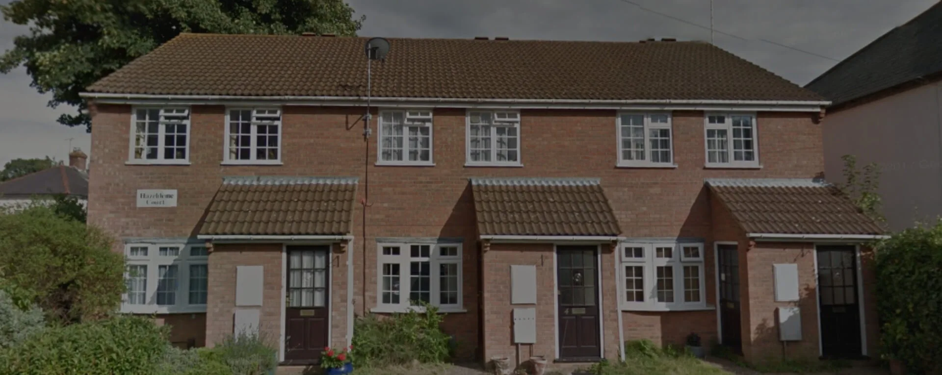 what-happens-at-the-end-of-a-leasehold