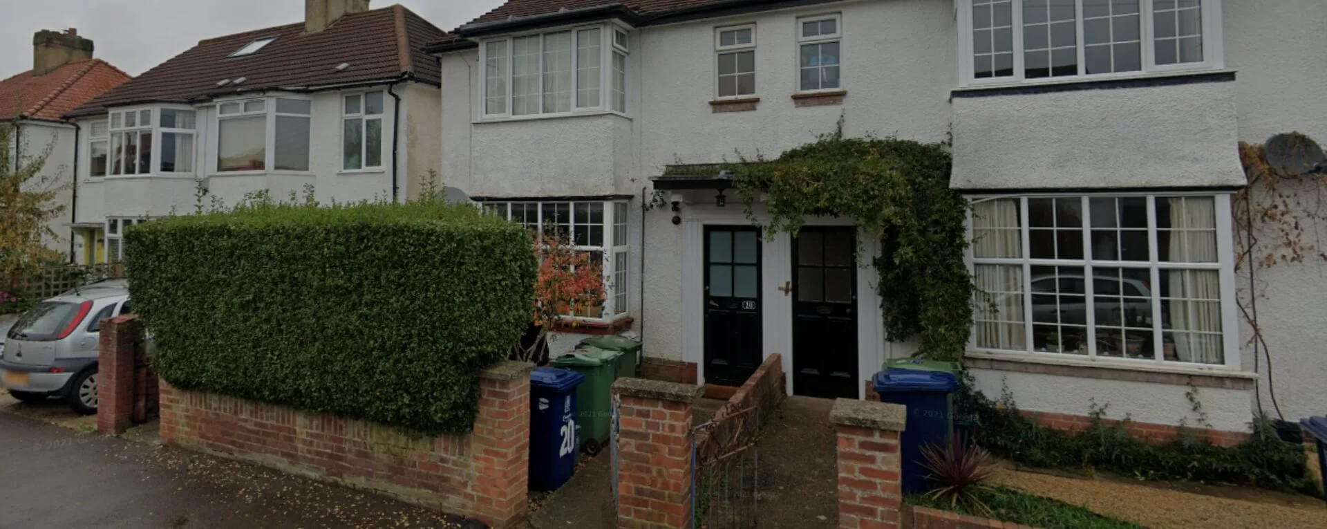 what-happens-when-the-leasehold-ends