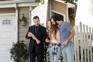 Leasehold extension & Valuations in UK