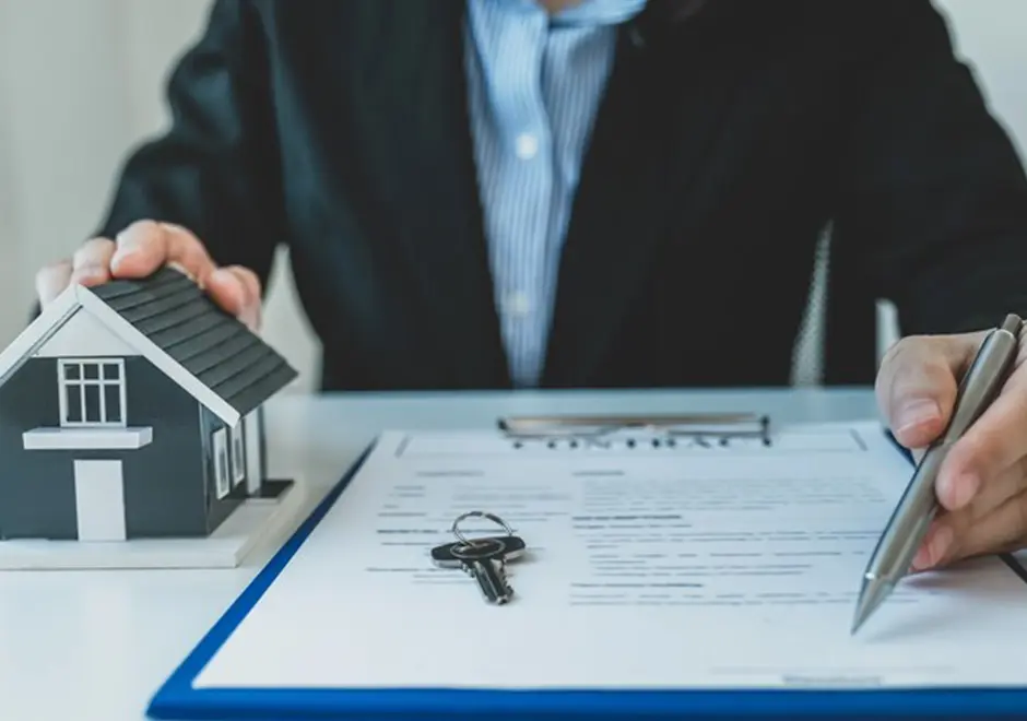 The Dos and Don’ts of Negotiating Marriage Value in Lease Extensions