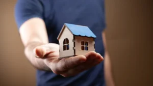 Leasehold extension & Valuations in UK