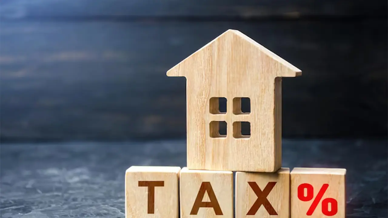 Tax Implications on Leasehold and Freehold