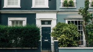 Leasehold extension & Valuations in UK