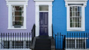 Leasehold extension & Valuations in UK