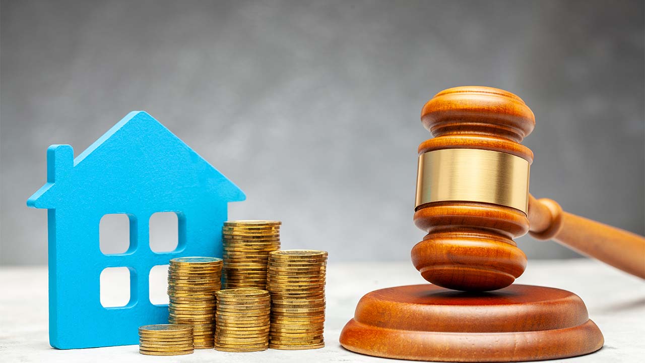 Commonhold and Leasehold Reform Act 2002