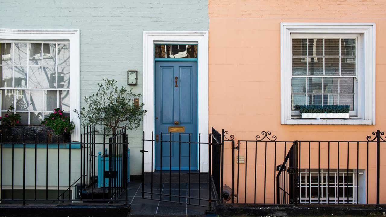 Empower Your Property Journey with Expert Leasehold Extension Valuation Services