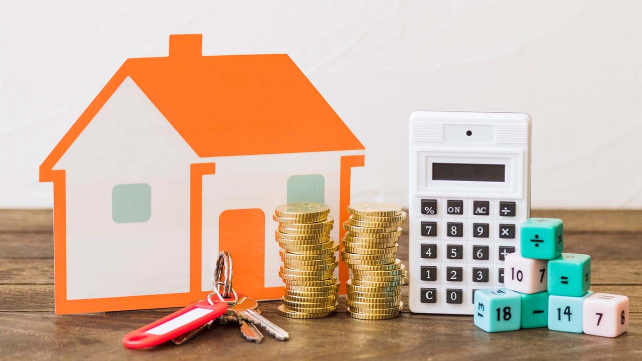 Unlocking Your Leasehold Extension Understanding Valuation