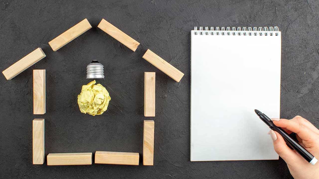 How Much Does a Short Lease Devalue a Property