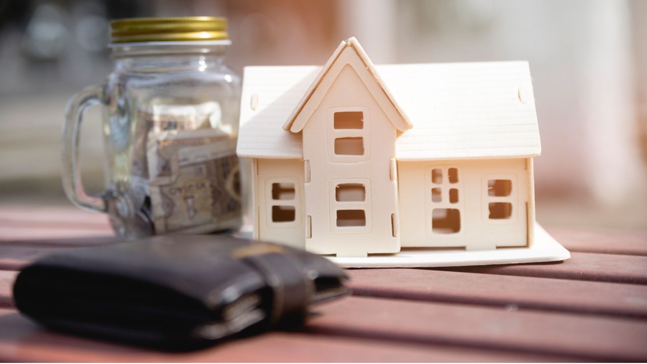 Stamp Duty on Lease Extensions