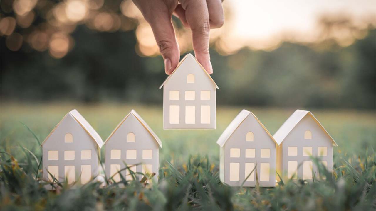 How Many Leaseholders Are Required to Buy the Freehold