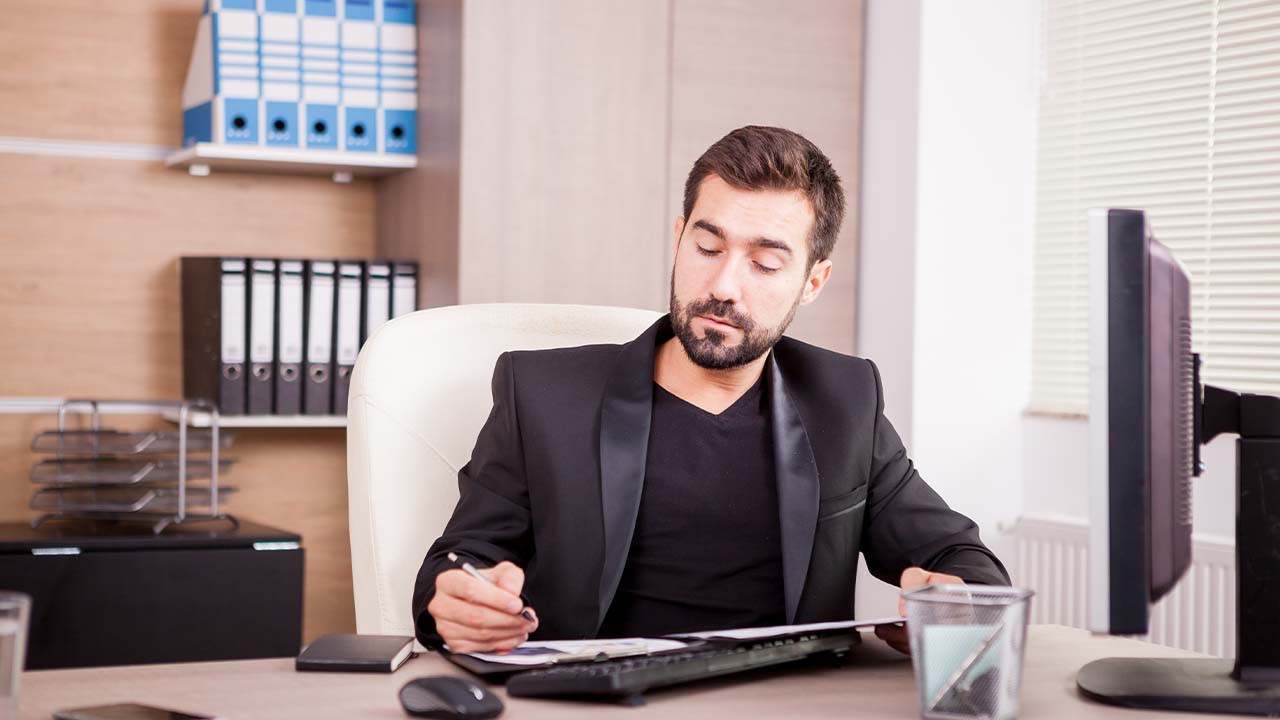 How Much to Buy Back an Absent Freeholder