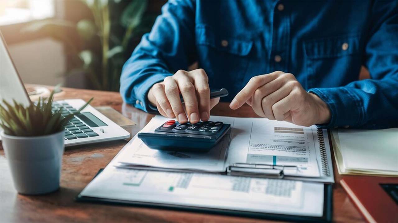 How to Calculate Freehold Value