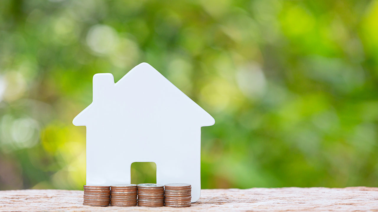difference-between-freehold-and-leasehold-land