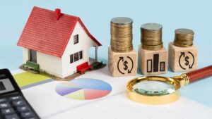 Leasehold extension & Valuations in UK