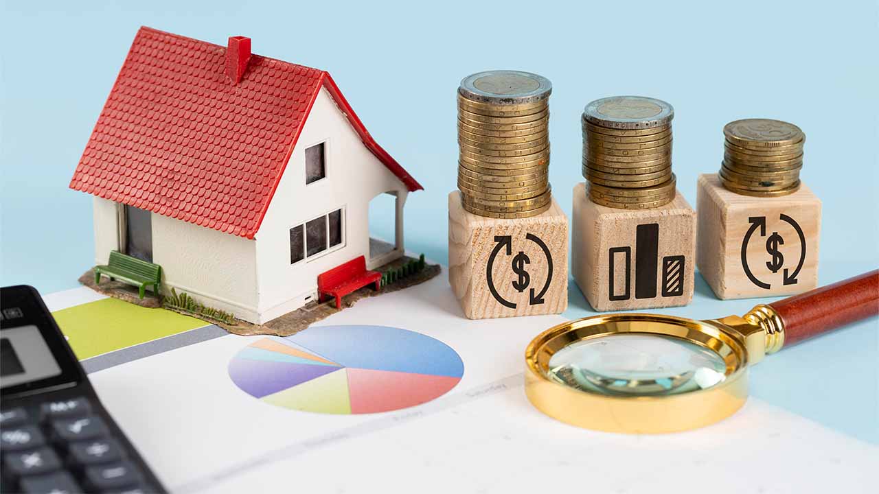 impact of leasehold extension on property value