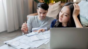 Leasehold extension & Valuations in UK