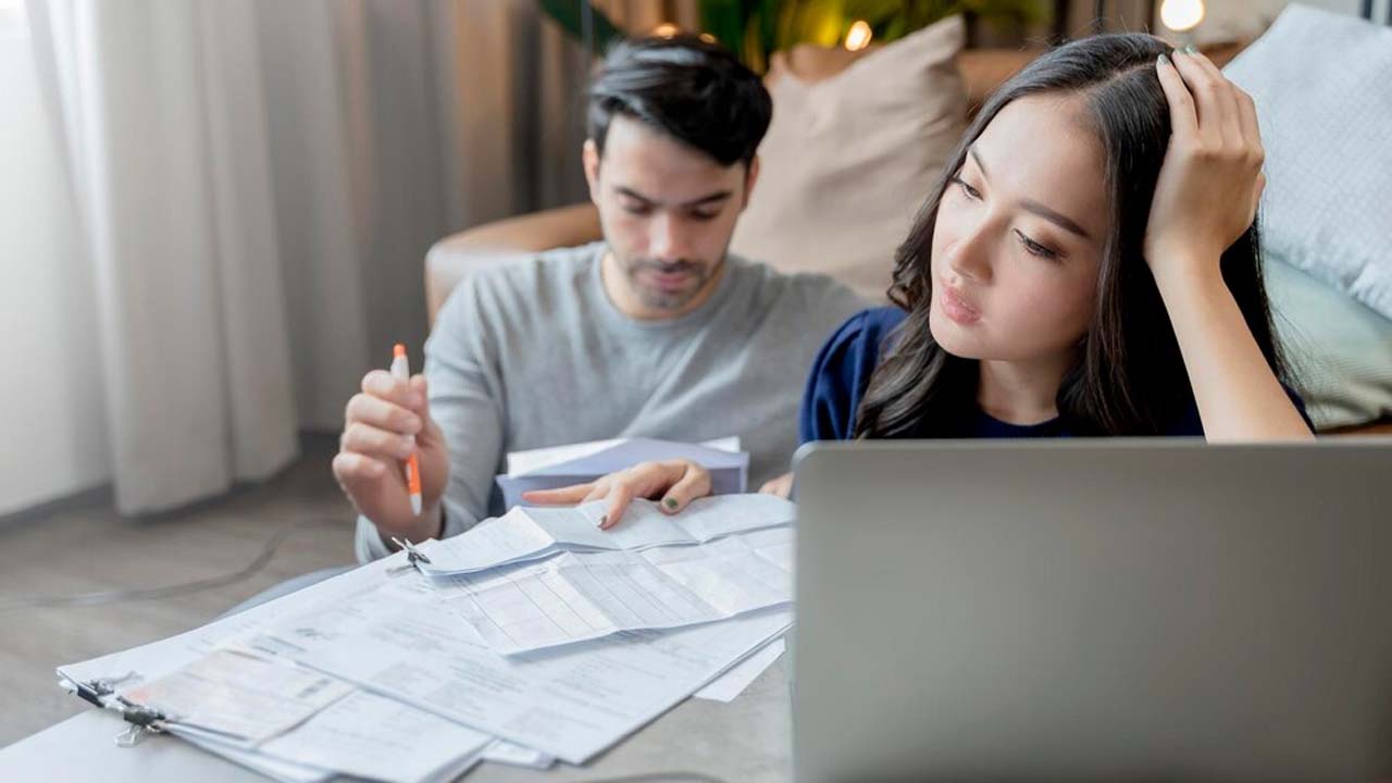when is a leasehold reform bill expected