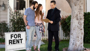 Leasehold extension & Valuations in UK