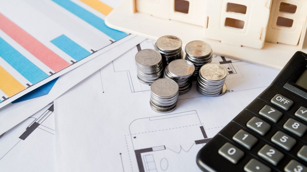 costs involved in converting leasehold to freehold