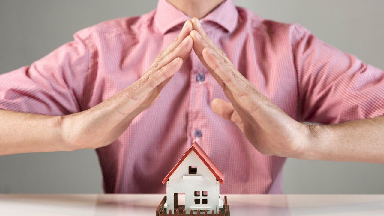 freehold property deed of variation