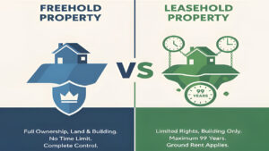 Leasehold extension & Valuations in UK