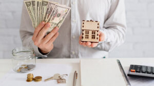 Leasehold extension & Valuations in UK