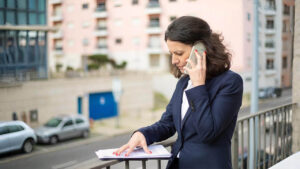 Leasehold extension & Valuations in UK