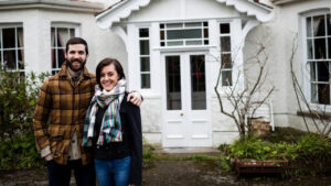 Leasehold extension & Valuations in UK