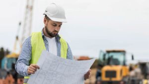 Leasehold extension & Valuations in UK