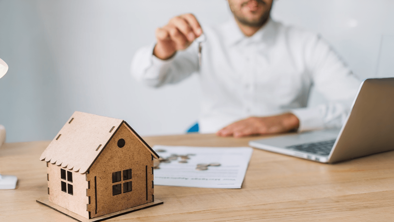 The Leasehold and Commonhold Reform Bill Explained