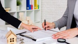 Leasehold extension & Valuations in UK