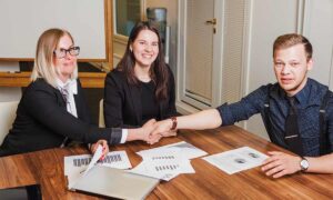 Leasehold extension & Valuations in UK