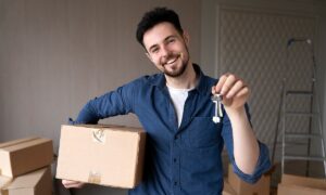 Leasehold extension & Valuations in UK