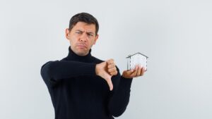 Leasehold extension & Valuations in UK