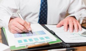 Leasehold extension & Valuations in UK