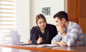 Leasehold extension & Valuations in UK