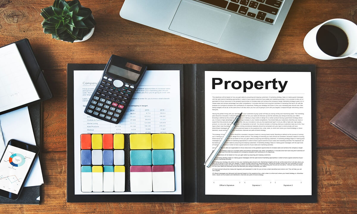 How Lease Length Affects Property Value